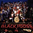 Black Fooss - Et Es 20 Johr Jenau Jetz Her