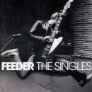 Feeder - Singles,The