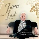 Last James - Eine Musikalische Traumreise