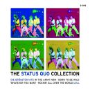 Status Quo - Status Quo Collection, The