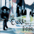Cure, The - The Head On The Door ( Deluxe Edition / Jc)