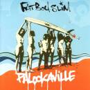 Fatboy Slim - Palookaville