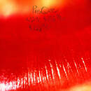Cure, The - Kiss Me, Kiss Me, Kiss Me (Deluxe Edition / Jc)