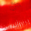 Cure, The - Kiss Me, Kiss Me, Kiss Me (Deluxe EditionJC)
