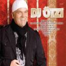 DJ Otzi - The Dj Otzi Collection