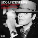 Lindenberg Udo - Icon