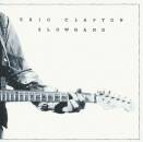 Clapton Eric - Slowhand (2012 Remastered Vinyl)