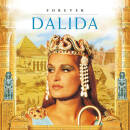 Dalida - Forever - Best Of