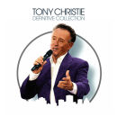 Christie Tony - Definitive Collection