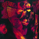 Mayall John & The Bluesbreakers - Bare Wires