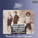 Thin Lizzy - Shades Of A Blue Orohanage...