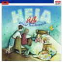 Zuckowski Rolf - Heia: Rolfs Kleine Nachtmusik