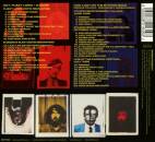 Super Furry Animals - Fuzzy Logic (20Th Anniversary Deluxe Edition)