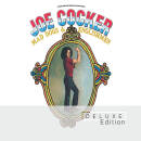 Cocker Joe - Mad Dogs & Englishmen (Deluxe Edition)