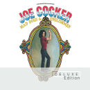 Cocker Joe - Mad Dogs & Englishmen (Deluxe Edition)