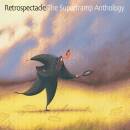 Supertramp - Retrospectacle - The Supertramp Anthology