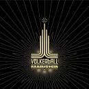 Rammstein - Volkerball / Special Edition- CD-Package)