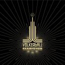 Rammstein - Volkerball (Special Edition-Cd-Package)