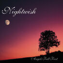 Nightwish - Angels Fall First (UK Edition)