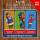 Jim Knopf - 3-CD Horspielbox (Various)