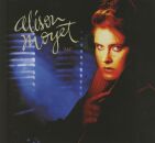 Moyet Alison - Alf (Deluxe Edition)