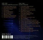 Moyet Alison - Alf (Deluxe Edition)