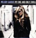 Gardot Melody - My One And Only Thrill