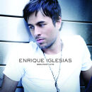 Iglesias Enrique - Greatest Hits (German Version)