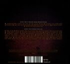 Moyet Alison - Hoodoo (Deluxe Edition)