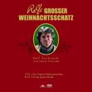 Zuckowski Rolf - Rolfs gro?er Weihnachtsschatz
