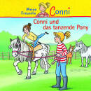 Conni - 28: Conni und das tanzende Pony