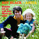 Black Roy & Anita - Schon ist es auf der Welt zu sein