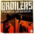 Broilers - Fackeln Im Sturm...