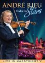 Rieu Andre - Under The Stars-Live In Maastricht V