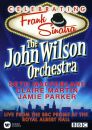 Wilson John / Wilson John Orchestra u.a. - Celebrating...