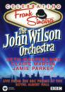 Wilson John / Wilson John Orchestra / u.a. - Celebrating...