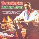 Cole Nat King - Christmas Album