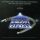 Starlight Express (OST/Filmmusik)