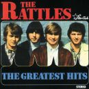 Rattles, The - Greatest Hits, The