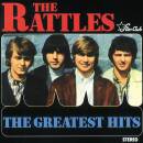 Rattles, The - The Greatest Hits