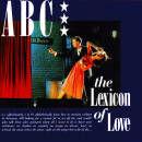 ABC - Lexicon Of Love (Remastered)