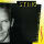 Sting - Fields Of Gold: The Best Of S