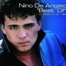De Angelo Nino - BEST OF / DIE SINGLES VON ´81 -...
