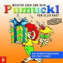 Pumuckl - Pumuckl 2 Weihnachten