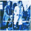 Style Council, The - Cafe Blue