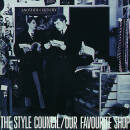 Style Council, The - Our Favourite Shop