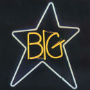 Big Star - No.1 Record (Remastered)