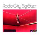 Big Star - Radio City (Remastered)