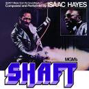 Hayes Isaac - Shaft (Special Edition)