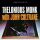 Monk Thelonious / Coltrane John - Monk With Coltrane (Ojc Remasters)